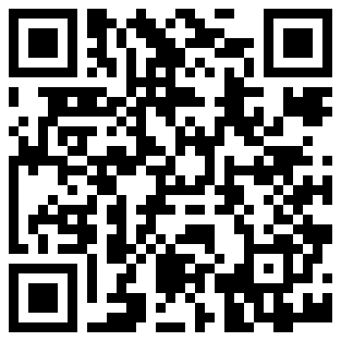 Scan QRCode to play on mobile