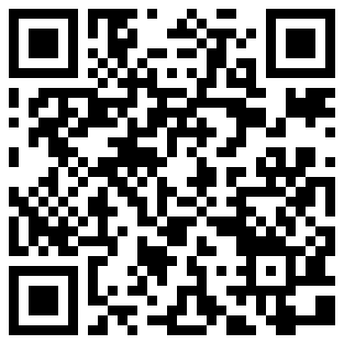 扫描QRCode在手机玩