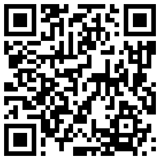 掃描QRCode在手機玩