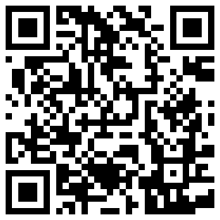 Scan QRCode to play on mobile