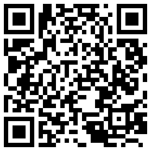 掃描QRCode在手機玩