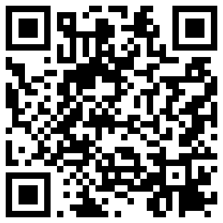 Scan QRCode to play on mobile