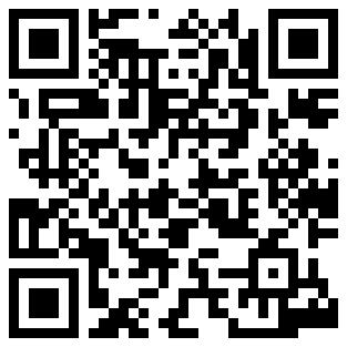 扫描QRCode在手机玩