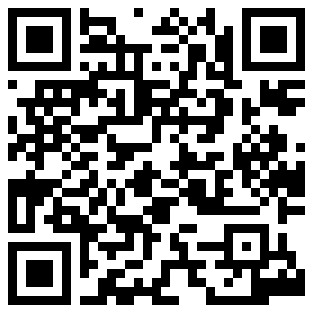 掃描QRCode在手機玩