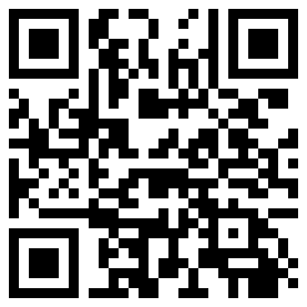 Scan QRCode to play on mobile