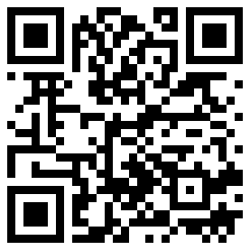 扫描QRCode在手机玩