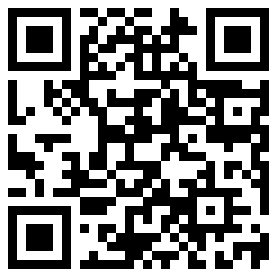 掃描QRCode在手機玩