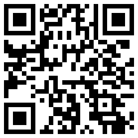 Scan QRCode to play on mobile