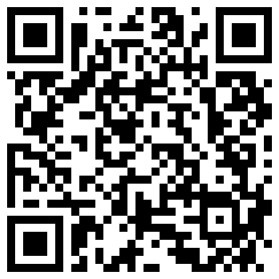 扫描QRCode在手机玩
