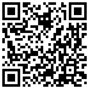 掃描QRCode在手機玩