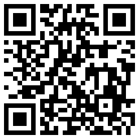 Scan QRCode to play on mobile