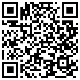 扫描QRCode在手机玩