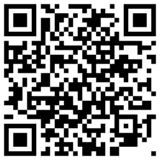 掃描QRCode在手機玩