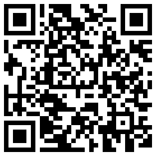 Scan QRCode to play on mobile
