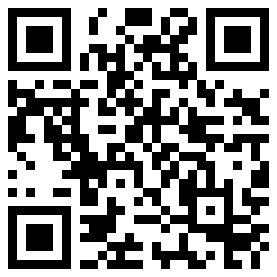 扫描QRCode在手机玩