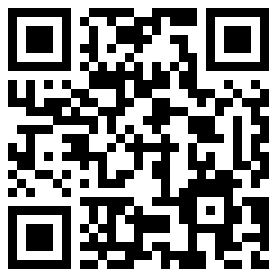 Scan QRCode to play on mobile