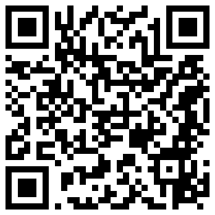 扫描QRCode在手机玩