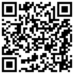 掃描QRCode在手機玩