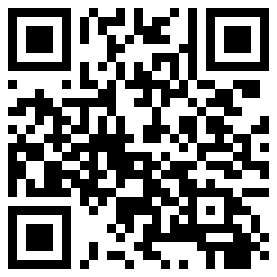 Scan QRCode to play on mobile