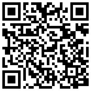 扫描QRCode在手机玩