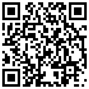 掃描QRCode在手機玩