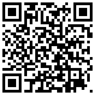 Scan QRCode to play on mobile