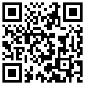 扫描QRCode在手机玩