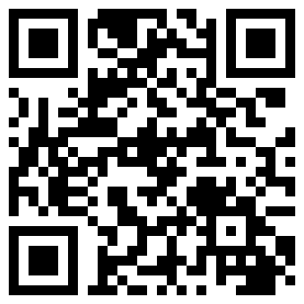 掃描QRCode在手機玩