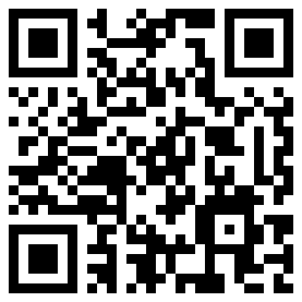 Scan QRCode to play on mobile