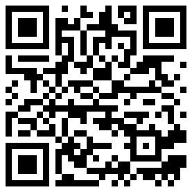 扫描QRCode在手机玩