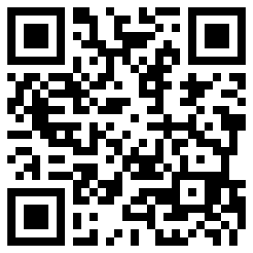 掃描QRCode在手機玩