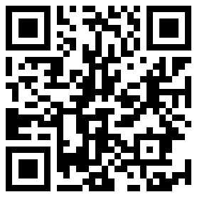 Scan QRCode to play on mobile