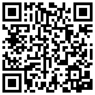 扫描QRCode在手机玩