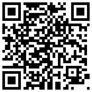 掃描QRCode在手機玩