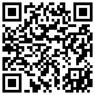 Scan QRCode to play on mobile