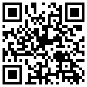 扫描QRCode在手机玩