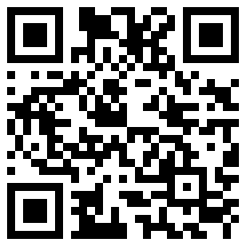掃描QRCode在手機玩