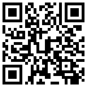 Scan QRCode to play on mobile