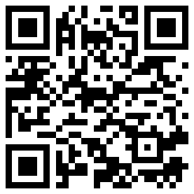 扫描QRCode在手机玩