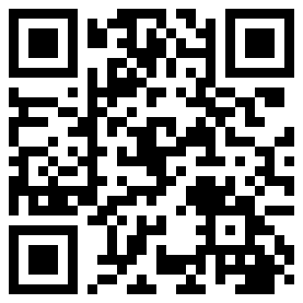 掃描QRCode在手機玩