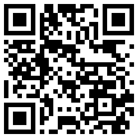 Scan QRCode to play on mobile