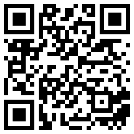 扫描QRCode在手机玩