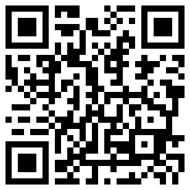掃描QRCode在手機玩