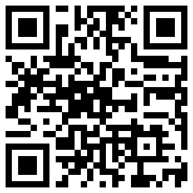 Scan QRCode to play on mobile