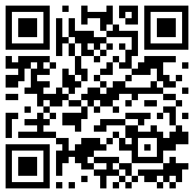 扫描QRCode在手机玩