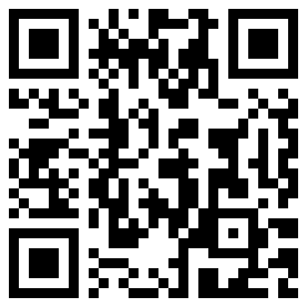 掃描QRCode在手機玩