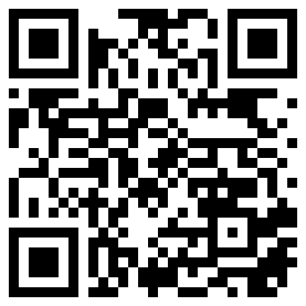 Scan QRCode to play on mobile