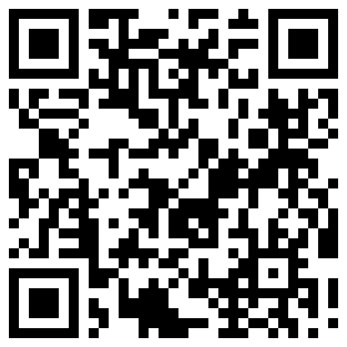 扫描QRCode在手机玩