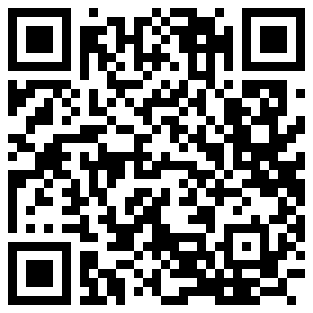 掃描QRCode在手機玩