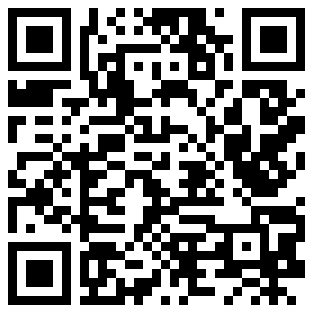 Scan QRCode to play on mobile